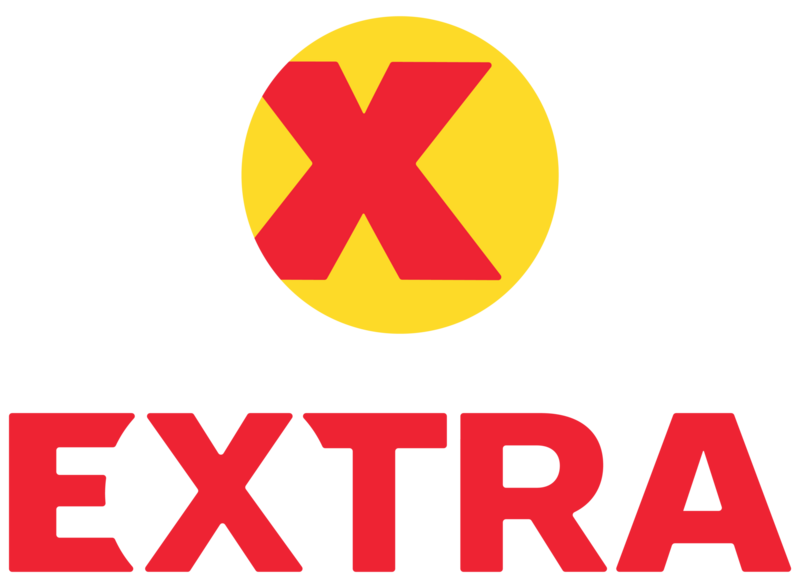 Extra Hovenga har ledig vikariat!